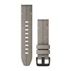 Accessorio-fenix-6s-20mm-QuickFit