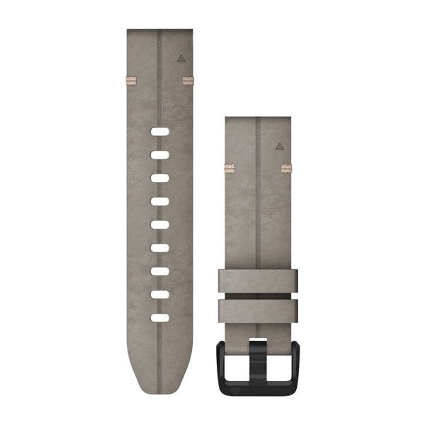 Garmin Accessorio fenix 6s 20mm QuickFit