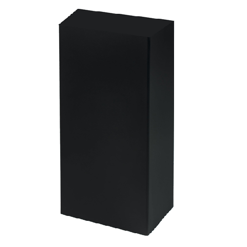 img-89661658-2ebe-4312-8871-9a35163b1ad6.png