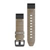 Accessorio-fenix-6s-20mm-QuickFit