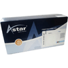Astar---nero---cartuccia-toner--alternativa-a-HP-651A----per-HP-LaserJet-Enterprise-MFP-M775dn-MFP-M775f-MFP-M775z-MFP-M