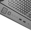 SST-RM51-Custodia-per-PC-nera-rack