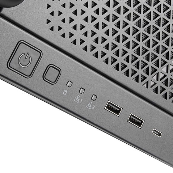 SST-RM51-Custodia-per-PC-nera-rack