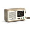 img-8c60d15a-5067-4dea-9aa7-691b18ef7fd7.png