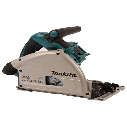 Makita-DSP600Z-sega-circolare-portatile-165-cm-6300-Giri-min