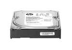 HDD-SATA-da-250-GB-72k-giri-min