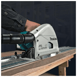 Makita-DSP600Z-sega-circolare-portatile-165-cm-6300-Giri-min