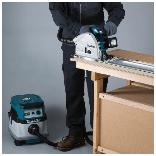 Makita-DSP600Z-sega-circolare-portatile-165-cm-6300-Giri-min