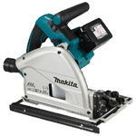 Makita-DSP600Z-sega-circolare-portatile-165-cm-6300-Giri-min