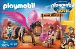 Playmobil-The-Movie-70074-set-da-gioco