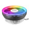 VENTILATEUR-POUR-PROCESSEUR-MARS-GAMING-MCPU120-RGB--NOIR-
