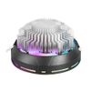 VENTILATEUR-POUR-PROCESSEUR-MARS-GAMING-MCPU120-RGB--NOIR-