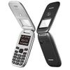 Brondi-Window--Telefono-Cellulare-a-Conchiglia-Dual-Sim