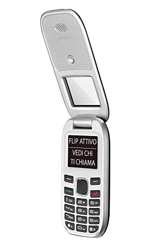Brondi-Window--Telefono-Cellulare-a-Conchiglia-Dual-Sim