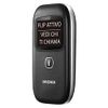 Brondi-Window--Telefono-Cellulare-a-Conchiglia-Dual-Sim
