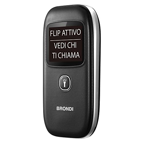 Brondi-Window--Telefono-Cellulare-a-Conchiglia-Dual-Sim