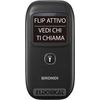 Brondi-Window--Telefono-Cellulare-a-Conchiglia-Dual-Sim