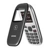 Brondi-Window--Telefono-Cellulare-a-Conchiglia-Dual-Sim