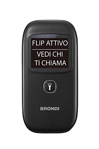 Brondi-Window--Telefono-Cellulare-a-Conchiglia-Dual-Sim