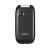Brondi-Window--Telefono-Cellulare-a-Conchiglia-Dual-Sim