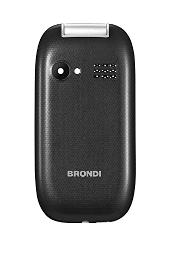 Brondi-Window--Telefono-Cellulare-a-Conchiglia-Dual-Sim