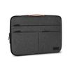Custodia-Subblim-Air-Padding-360---380x275x30-mm---Protezione-a-360AaAAº-con-Air-Padding---Tasche-multiple---Resistente-e