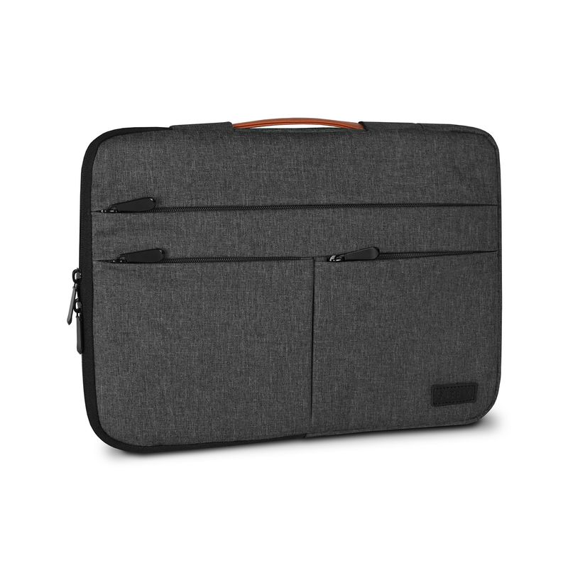 Custodia-Subblim-Air-Padding-360---380x275x30-mm---Protezione-a-360AaAAº-con-Air-Padding---Tasche-multiple---Resistente-e