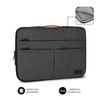 Custodia-Subblim-Air-Padding-360---380x275x30-mm---Protezione-a-360AaAAº-con-Air-Padding---Tasche-multiple---Resistente-e