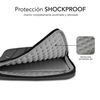 Custodia-Subblim-Air-Padding-360---380x275x30-mm---Protezione-a-360AaAAº-con-Air-Padding---Tasche-multiple---Resistente-e