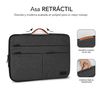 Custodia-Subblim-Air-Padding-360---380x275x30-mm---Protezione-a-360AaAAº-con-Air-Padding---Tasche-multiple---Resistente-e