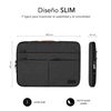 Custodia-Subblim-Air-Padding-360---380x275x30-mm---Protezione-a-360AaAAº-con-Air-Padding---Tasche-multiple---Resistente-e