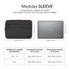 Custodia-Subblim-Air-Padding-360---380x275x30-mm---Protezione-a-360AaAAº-con-Air-Padding---Tasche-multiple---Resistente-e