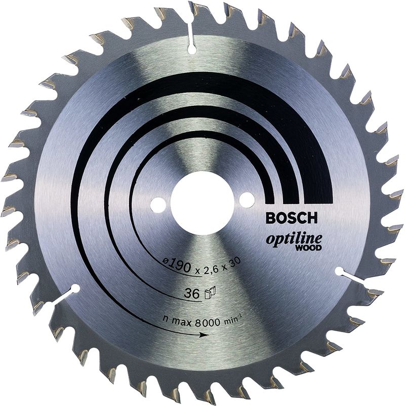 Bosch-AA¢A¢aA¬AA½2608640616-lama-circolare-19-cm-1-pz