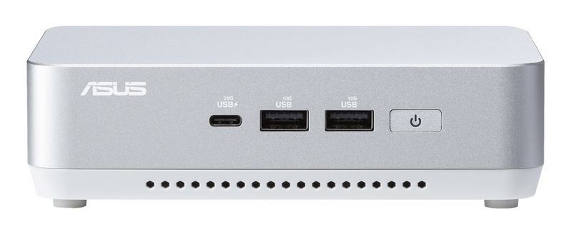 Intel-Mini-Pc-Nuc-Revel--Canyon-Mtl-H-45W-Ultra-9-185H