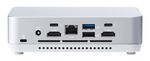 Intel-Mini-Pc-Nuc-Revel--Canyon-Mtl-H-45W-Ultra-9-185H