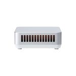 Intel-Mini-Pc-Nuc-Revel--Canyon-Mtl-H-45W-Ultra-9-185H