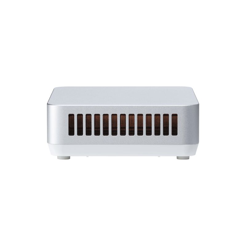 Intel-Mini-Pc-Nuc-Revel--Canyon-Mtl-H-45W-Ultra-9-185H