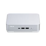 Intel-Mini-Pc-Nuc-Revel--Canyon-Mtl-H-45W-Ultra-9-185H