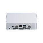 Intel-Mini-Pc-Nuc-Revel--Canyon-Mtl-H-45W-Ultra-9-185H