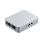 Intel-Mini-Pc-Nuc-Revel--Canyon-Mtl-H-45W-Ultra-9-185H