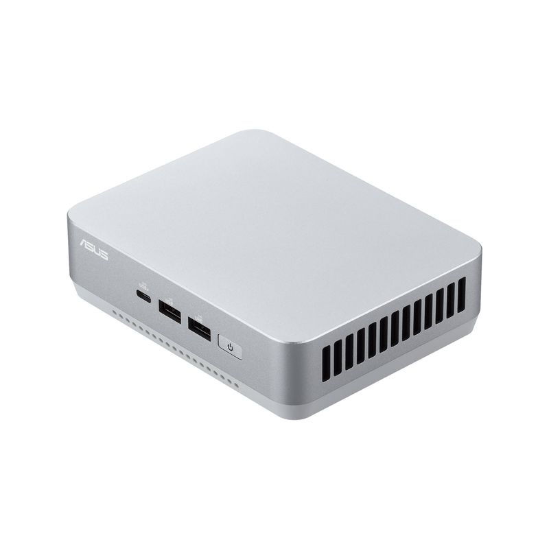 Intel-Mini-Pc-Nuc-Revel--Canyon-Mtl-H-45W-Ultra-9-185H