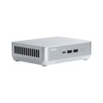 Intel-Mini-Pc-Nuc-Revel--Canyon-Mtl-H-45W-Ultra-9-185H