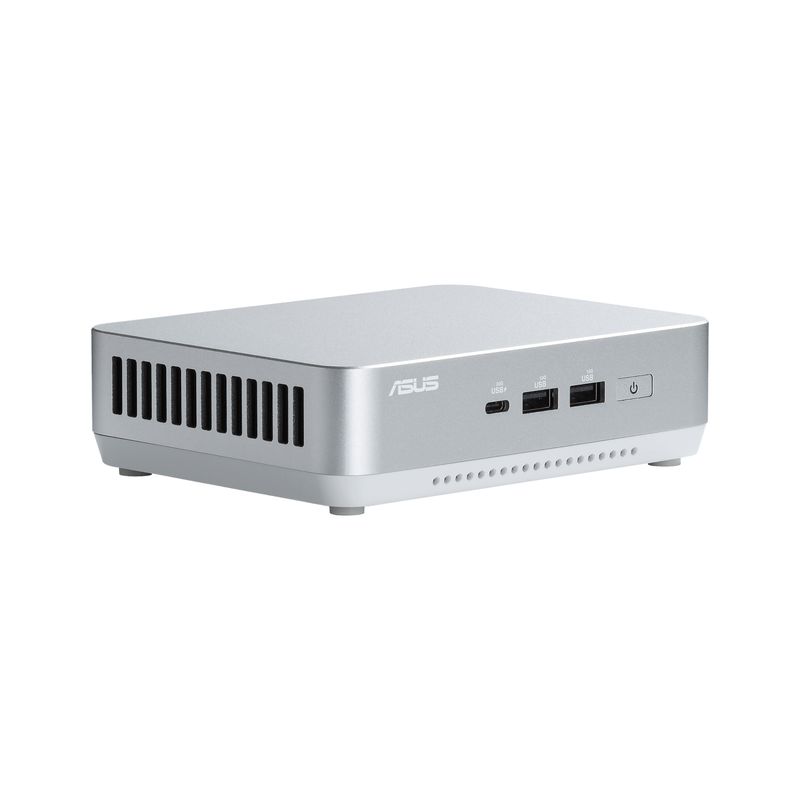 Intel-Mini-Pc-Nuc-Revel--Canyon-Mtl-H-45W-Ultra-9-185H