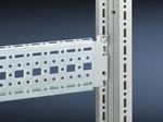 Rittal-TS---Rack-Schiene-mit-Flansch--Packung-mit-4---8612.180-