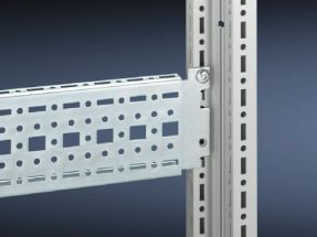 Rittal-TS---Rack-Schiene-mit-Flansch--Packung-mit-4---8612.180-