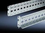 Rittal-TS---Rack-Schiene-mit-Flansch--Packung-mit-4---8612.180-