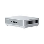 Intel-Mini-Pc-Nuc-Revel--Canyon-Mtl-H-45W-Ultra-9-185H