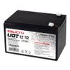 Salicru-013BS000003-batteria-UPS-Acido-piombo--VRLA--12-V-12-Ah