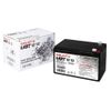 Salicru-013BS000003-batteria-UPS-Acido-piombo--VRLA--12-V-12-Ah