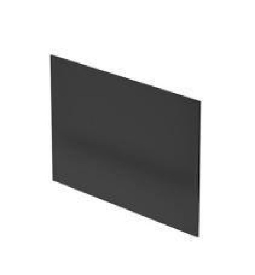 HP N22326-001 ricambio per laptop Display